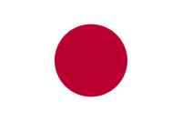日本